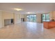 6 Bottlebrush Street, Mount Annan NSW 2567