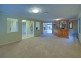 6 Bottlebrush Street, Mount Annan NSW 2567