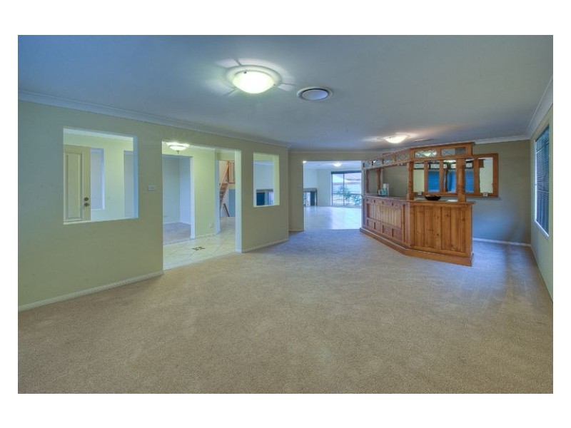 6 Bottlebrush Street, Mount Annan NSW 2567