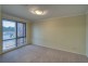 6 Bottlebrush Street, Mount Annan NSW 2567