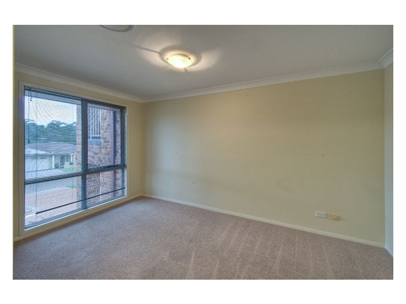 6 Bottlebrush Street, Mount Annan NSW 2567