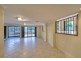 6 Bottlebrush Street, Mount Annan NSW 2567