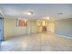 6 Bottlebrush Street, Mount Annan NSW 2567