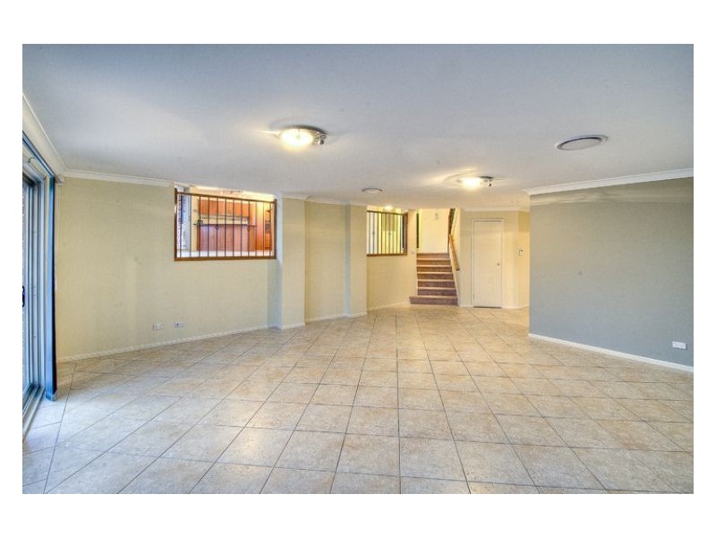 6 Bottlebrush Street, Mount Annan NSW 2567