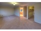 6 Bottlebrush Street, Mount Annan NSW 2567