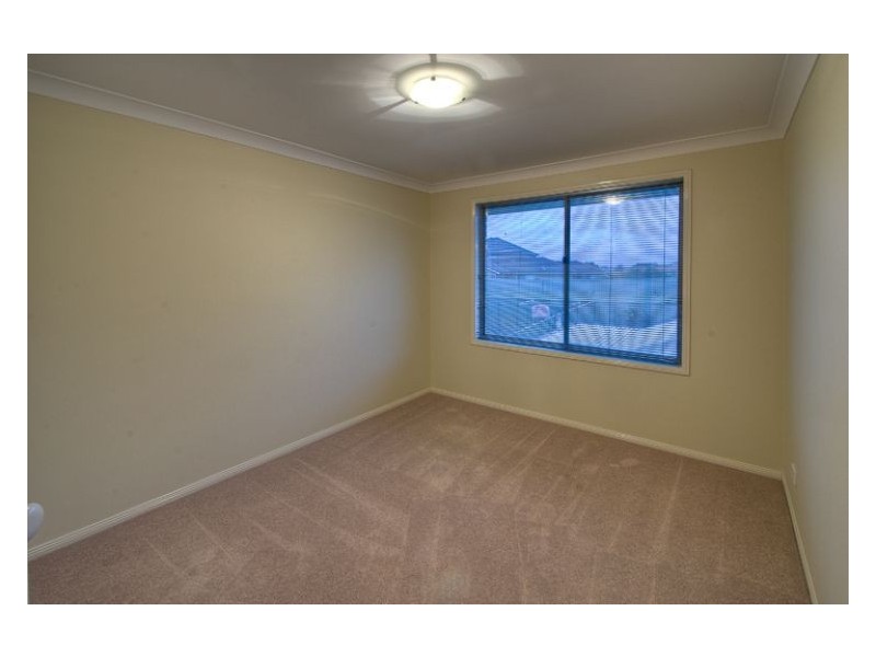 6 Bottlebrush Street, Mount Annan NSW 2567