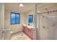 6 Bottlebrush Street, Mount Annan NSW 2567