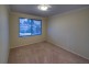 6 Bottlebrush Street, Mount Annan NSW 2567