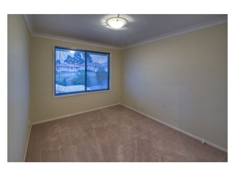 6 Bottlebrush Street, Mount Annan NSW 2567
