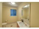 6 Bottlebrush Street, Mount Annan NSW 2567
