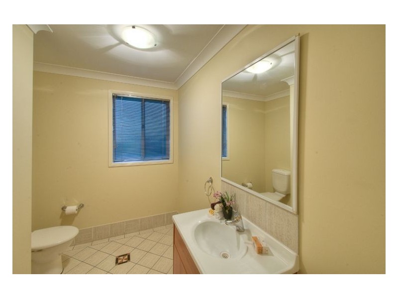 6 Bottlebrush Street, Mount Annan NSW 2567