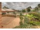 6 Bottlebrush Street, Mount Annan NSW 2567