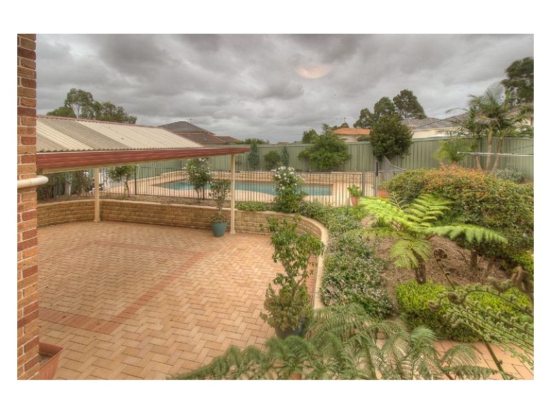 6 Bottlebrush Street, Mount Annan NSW 2567