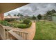 6 Bottlebrush Street, Mount Annan NSW 2567