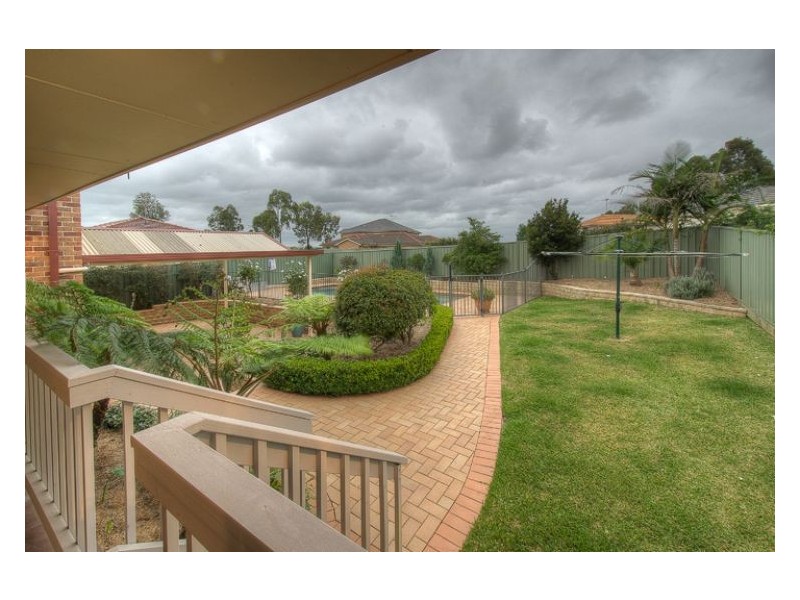 6 Bottlebrush Street, Mount Annan NSW 2567