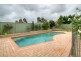 6 Bottlebrush Street, Mount Annan NSW 2567