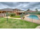 6 Bottlebrush Street, Mount Annan NSW 2567