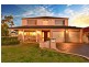 10 Quarters Place, Currans Hill NSW 2567