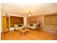 10 Quarters Place, Currans Hill NSW 2567