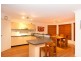 10 Quarters Place, Currans Hill NSW 2567