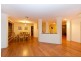 10 Quarters Place, Currans Hill NSW 2567