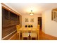10 Quarters Place, Currans Hill NSW 2567