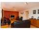10 Quarters Place, Currans Hill NSW 2567