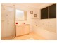 10 Quarters Place, Currans Hill NSW 2567