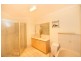 10 Quarters Place, Currans Hill NSW 2567