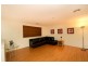 10 Quarters Place, Currans Hill NSW 2567