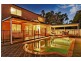 10 Quarters Place, Currans Hill NSW 2567