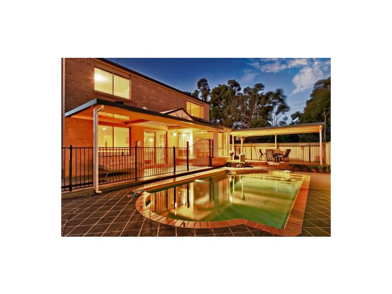 10 Quarters Place, Currans Hill NSW 2567