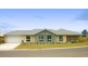 LOT 4010 Longley Avenue, Elderslie NSW 2570