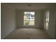 LOT 4010 Longley Avenue, Elderslie NSW 2570