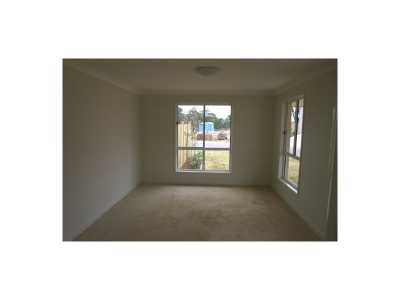 LOT 4010 Longley Avenue, Elderslie NSW 2570