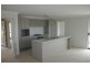 LOT 4010 Longley Avenue, Elderslie NSW 2570