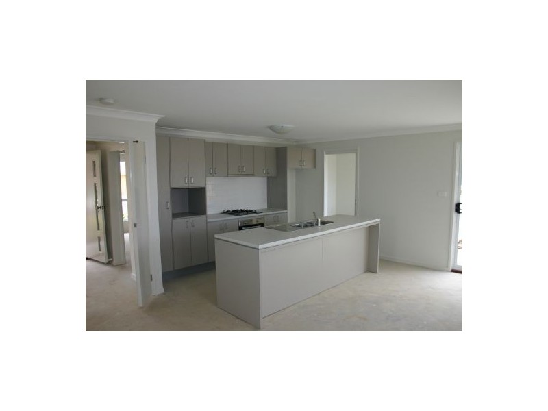 LOT 4010 Longley Avenue, Elderslie NSW 2570