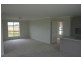 LOT 4010 Longley Avenue, Elderslie NSW 2570