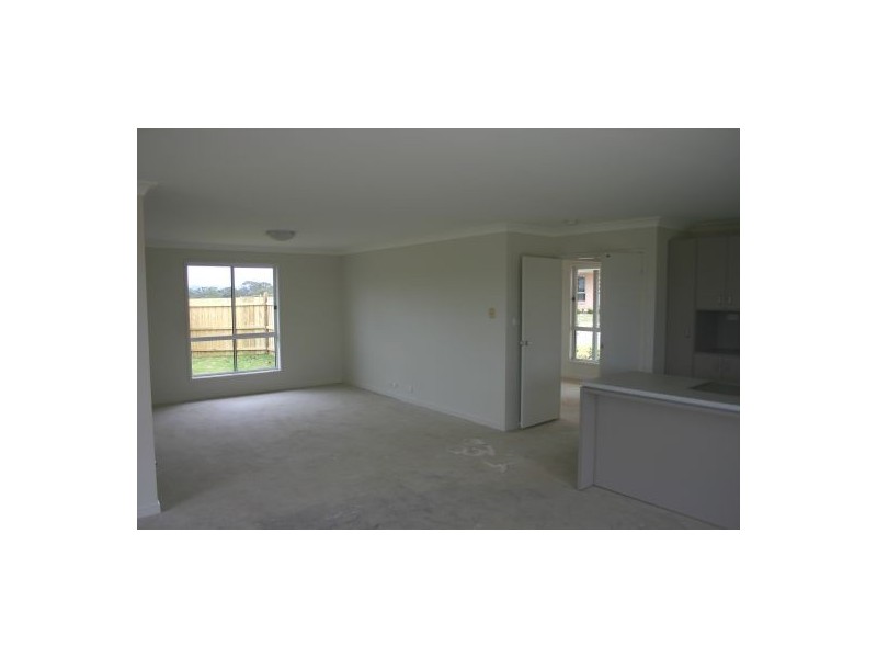LOT 4010 Longley Avenue, Elderslie NSW 2570