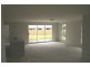 LOT 4010 Longley Avenue, Elderslie NSW 2570