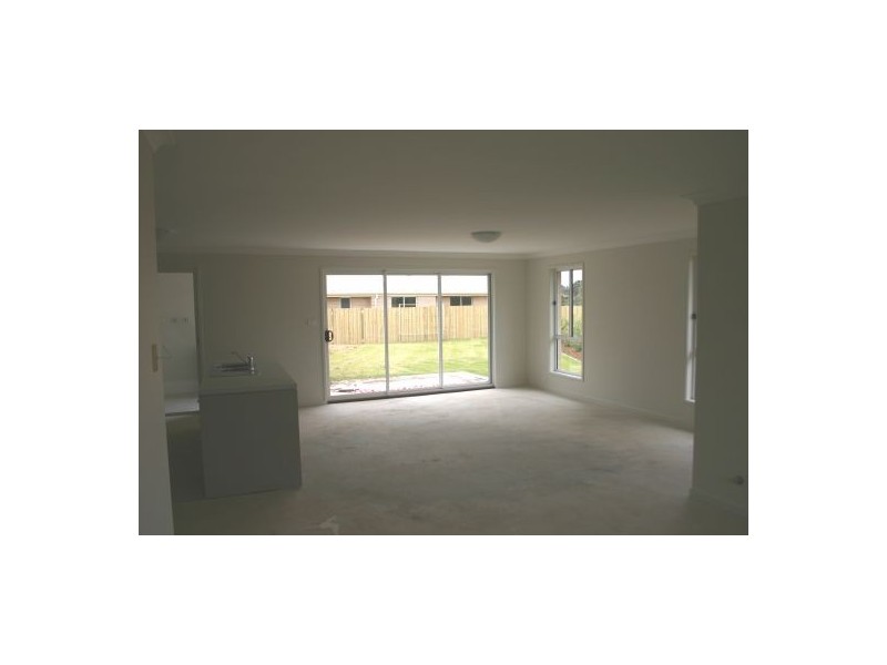 LOT 4010 Longley Avenue, Elderslie NSW 2570