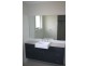 LOT 4010 Longley Avenue, Elderslie NSW 2570