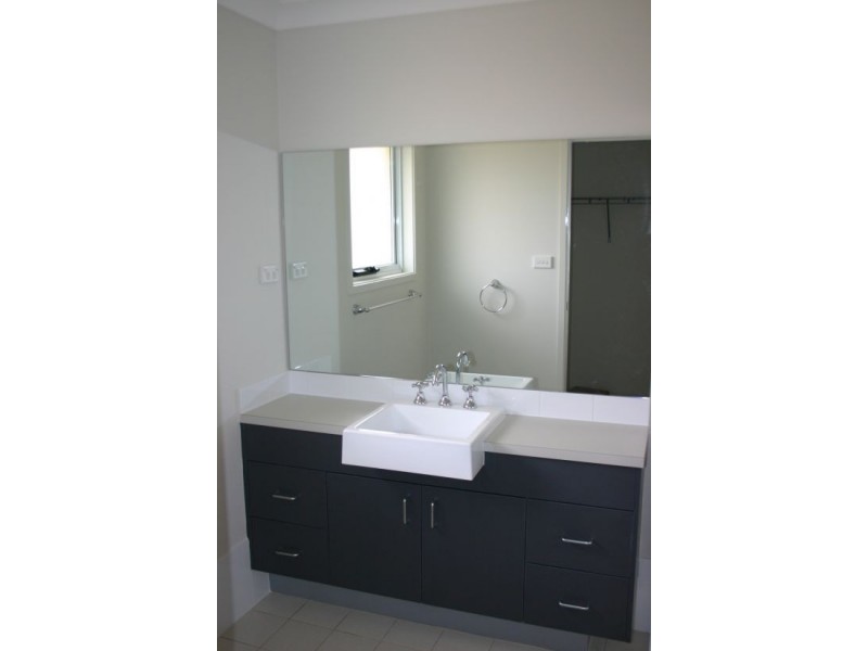 LOT 4010 Longley Avenue, Elderslie NSW 2570