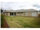LOT 4010 Longley Avenue, Elderslie NSW 2570