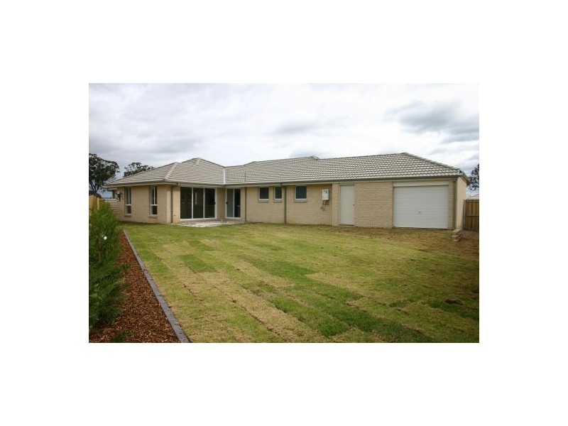 LOT 4010 Longley Avenue, Elderslie NSW 2570