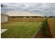 LOT 4010 Longley Avenue, Elderslie NSW 2570