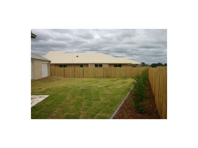 LOT 4010 Longley Avenue, Elderslie NSW 2570