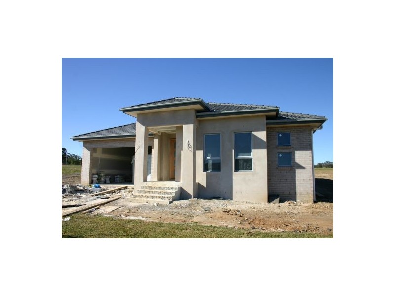 1425 Partridge Street, Spring Farm NSW 2570