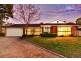 12 Merriman Close, Elderslie NSW 2570