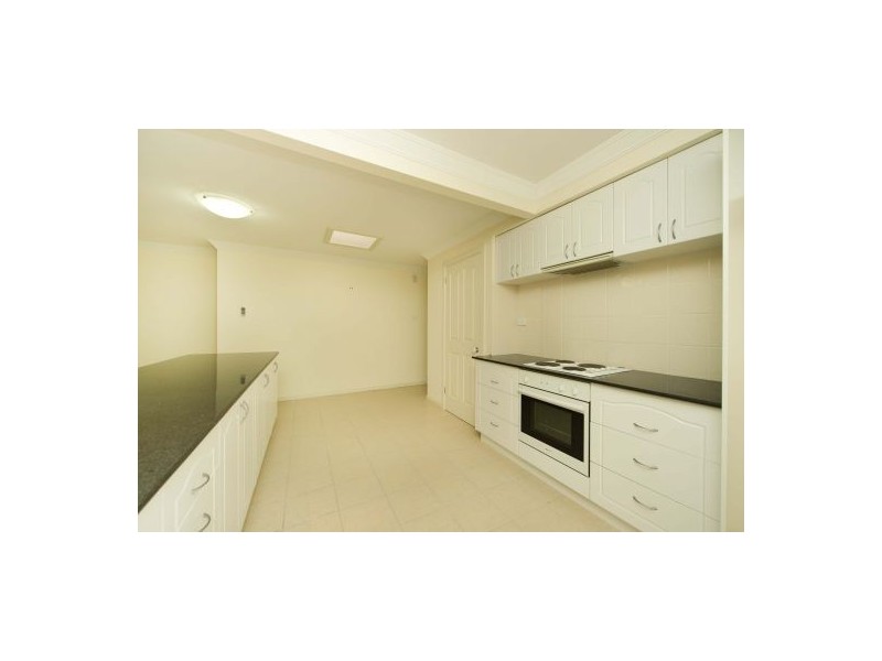 12 Merriman Close, Elderslie NSW 2570